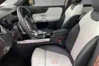 Mercedes-Benz 250 din 2021 cu 28.160 km - oferta MER97547 - foto 7