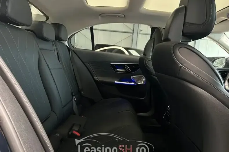 Mercedes-Benz 300 din 2023 cu 6.328 km - oferta MER99715 - foto 3