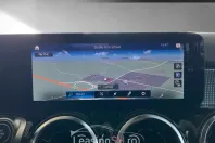 Mercedes-Benz 220 din 2023 cu 10.890 km - oferta MER98308 - foto 4