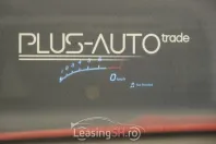 Mercedes-Benz 53 AMG din 2023 cu 29.000 km - oferta MER95978 - foto 16