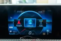 Mercedes-Benz 180 din 2020 cu 98.400 km - oferta MER95404 - foto 24