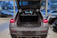 Mercedes-Benz 53 AMG din 2024 cu 29.000 km - oferta MER99275 - foto 16