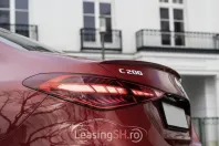 Mercedes-Benz 200 din 2024 cu 62.000 km - oferta MER97435 - foto 22