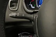 Renault Scenic din 2020 cu 135.154 km - oferta REN100166 - foto 19