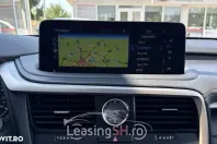 Lexus Seria RX din 2021 cu 50.444 km - oferta LEX100389 - foto 10