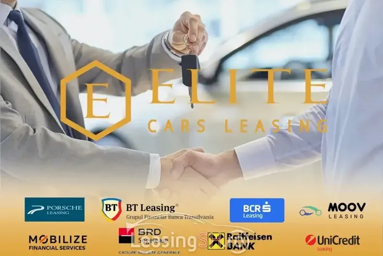 Mercedes-Benz 53 AMG din 2024 cu 41.060 km - oferta MER98533 - foto 21