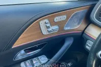 Mercedes-Benz 400 din 2020 cu 69.982 km - oferta MER98148 - foto 27