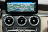 Mercedes-Benz 300 din 2021 cu 131.991 km - oferta MER99095 - foto 30