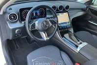 Mercedes-Benz 180 din 2023 cu 77.757 km - oferta MER98198 - foto 16