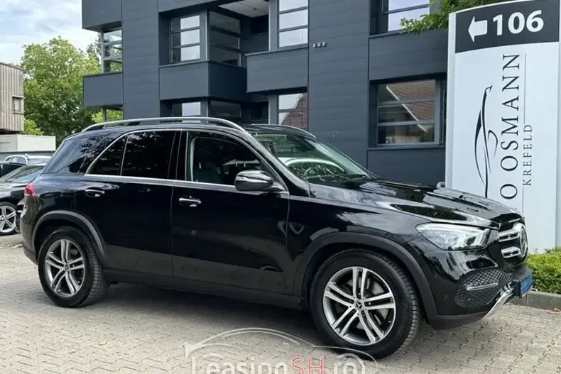 Mercedes-Benz 350 din 2022 cu 109.000 km - oferta MER99058 - foto 24