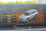 Mercedes-Benz 400 din 2024 cu 9.997 km - oferta MER98167 - foto 4