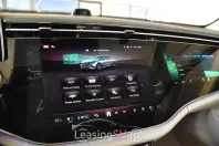 Mercedes-Benz 450 din 2024 cu 8.000 km - oferta MER96238 - foto 9