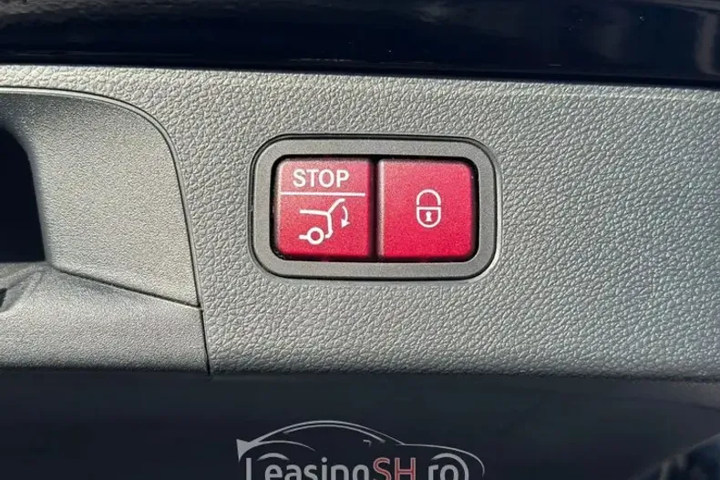 Mercedes-Benz 300 din 2021 cu 60.000 km - oferta MER96550 - foto 26