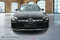 Mercedes-Benz 300 din 2020 cu 74.000 km - oferta MER97429 - foto 14