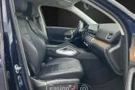 Mercedes-Benz 350 din 2021 cu 99.985 km - oferta MER99198 - foto 4