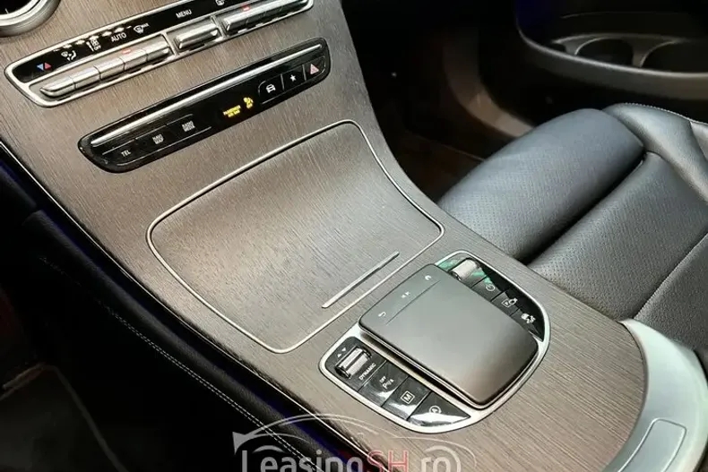 Mercedes-Benz 200 din 2020 cu 83.000 km - oferta MER96852 - foto 17