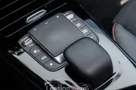 Mercedes-Benz 250 din 2022 cu 45.300 km - oferta MER100654 - foto 35