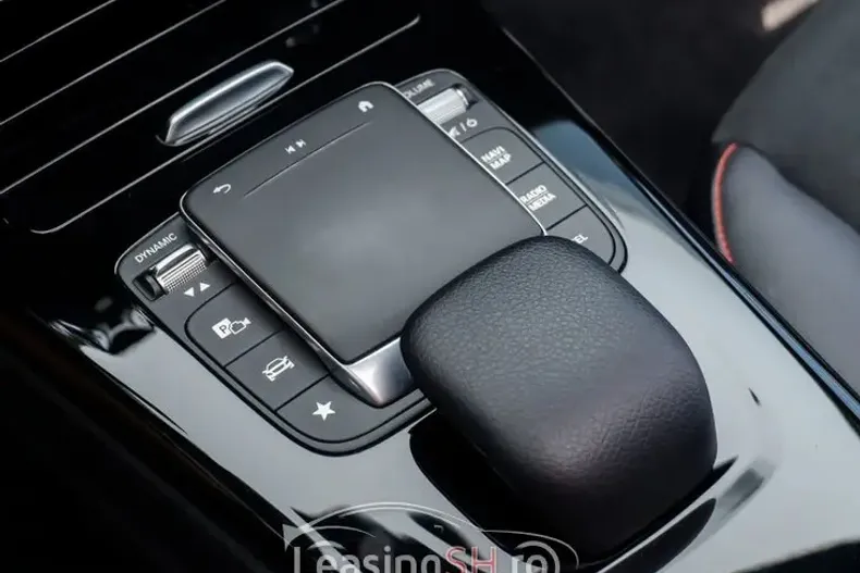 Mercedes-Benz 250 din 2022 cu 45.300 km - oferta MER100654 - foto 35