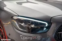 Mercedes-Benz 300 din 2021 cu 41.500 km - oferta MER100217 - foto 27