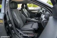 Mercedes-Benz 300 din 2021 cu 112.800 km - oferta MER94479 - foto 18