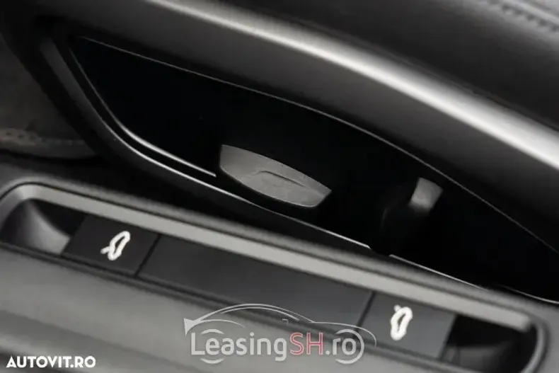 Porsche 911 din 2021 cu 34.700 km - oferta POR100300 - foto 7