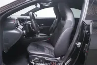 Mercedes-Benz 250 din 2024 cu 11.832 km - oferta MER99392 - foto 4