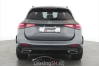 Mercedes-Benz 300 din 2023 cu 46.000 km - oferta MER98679 - foto 12