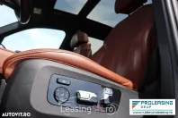 BMW X5 din 2022 cu 39.000 km - oferta BMW100915 - foto 5