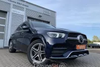 Mercedes-Benz 400 din 2023 cu 54.713 km - oferta MER98846 - foto 16