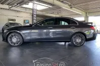 Mercedes-Benz 180 din 2024 cu 11.200 km - oferta MER99115 - foto 2