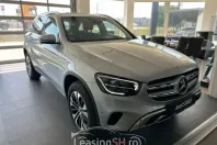 Mercedes-Benz 300 din 2021 cu 107.500 km - oferta MER95087 - foto 18