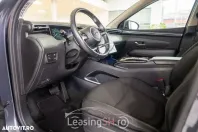Hyundai TUCSON din 2021 cu 135.246 km - oferta HYU94934 - foto 5