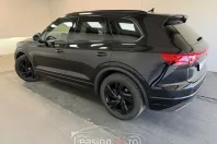 Volkswagen Touareg din 2024 cu 54.000 km - oferta VOL93771 - foto 2