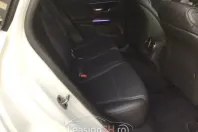 Mercedes-Benz 300 din 2023 cu 18.324 km - oferta MER97982 - foto 11