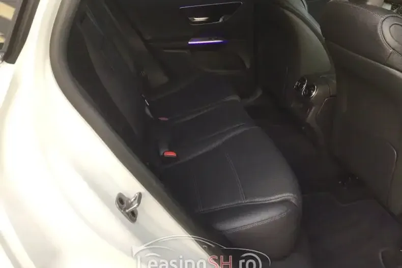 Mercedes-Benz 300 din 2023 cu 18.324 km - oferta MER97982 - foto 11