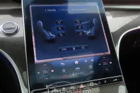 Mercedes-Benz 300 din 2023 cu 10.000 km - oferta MER97998 - foto 3