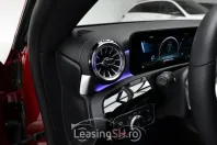 Mercedes-Benz 35 AMG din 2021 cu 26.000 km - oferta MER96659 - foto 30