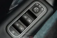 Mercedes-Benz 180 din 2020 cu 98.400 km - oferta MER95404 - foto 40