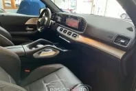 Mercedes-Benz 400 din 2022 cu 54.000 km - oferta MER97550 - foto 13