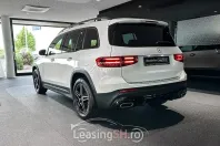 Mercedes-Benz 220 din 2024 cu 2.500 km - oferta MER98757 - foto 4