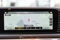 Mercedes-Benz 350 din 2021 cu 44.650 km - oferta MER99950 - foto 7