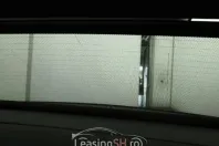 Mercedes-Benz 450 din 2024 cu 17.933 km - oferta MER98377 - foto 30