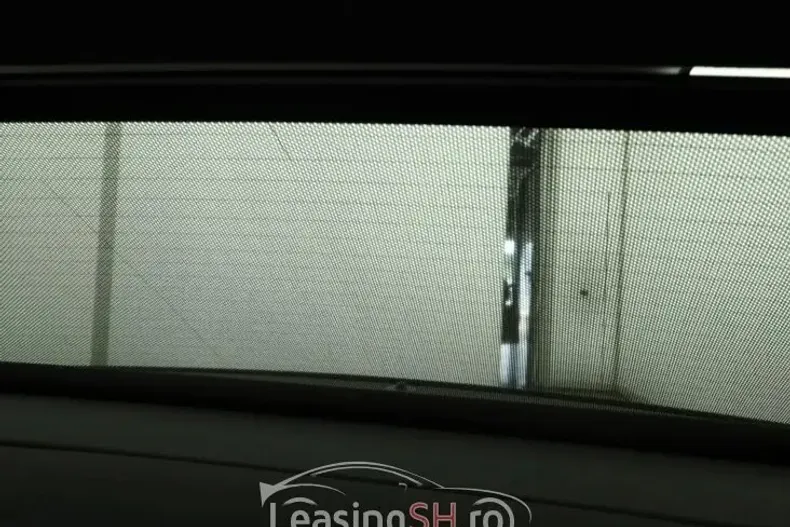 Mercedes-Benz 450 din 2024 cu 17.933 km - oferta MER98377 - foto 30
