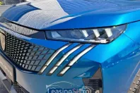 Peugeot 5008 din 2025 cu 11.000 km - oferta PEU100548 - foto 15