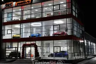 Porsche 911 din 2021 cu 34.700 km - oferta POR100300 - foto 40