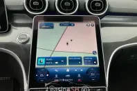 Mercedes-Benz 220 din 2024 cu 23.613 km - oferta MER99473 - foto 9