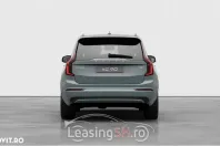 Volvo XC90 din 2025 cu 10 km - oferta VOL94235 - foto 4