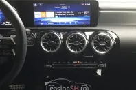 Mercedes-Benz 250 din 2024 cu 17.672 km - oferta MER97722 - foto 11