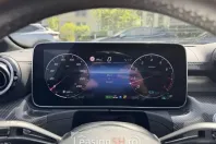 Mercedes-Benz 200 din 2022 cu 29.600 km - oferta MER97265 - foto 5