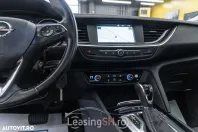 Opel Insignia din 2019 cu 172.452 km - oferta OPE100446 - foto 3